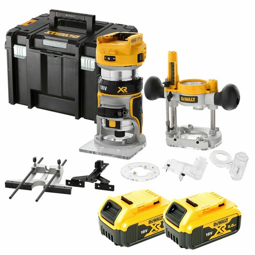 Dewalt dcw604nt 18v brushless - dcw604nt,