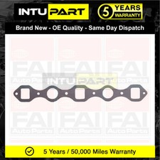 Fits MG MGB 1962-1980 1.8 +