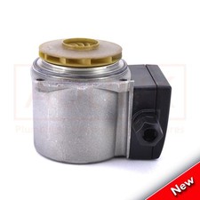 WORCESTER BOSCH 25 SI & 28 SI