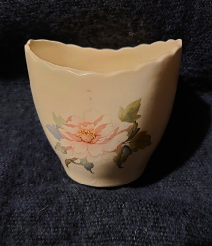 Vintage aldridge pottery co - vintage,