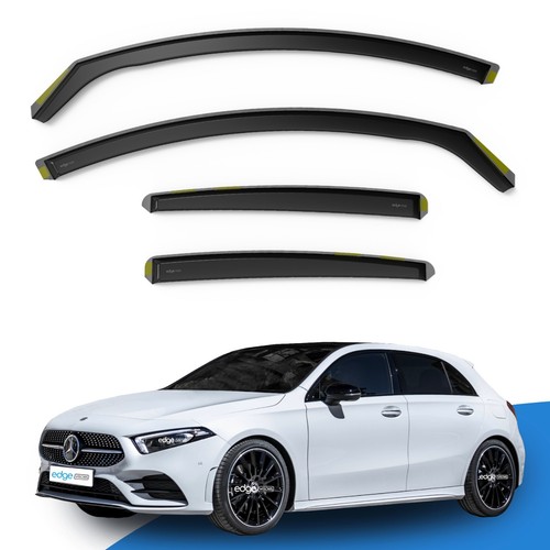 Mercedes class w177 amg - mercedes,
