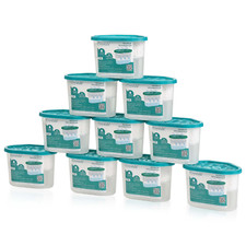 12 X 500 ML DEHUMIDIFIER