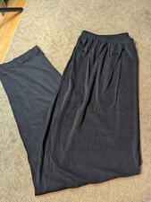 Kathy ireland essentials