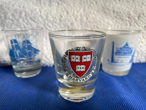 Set vintage souvenir - 49,