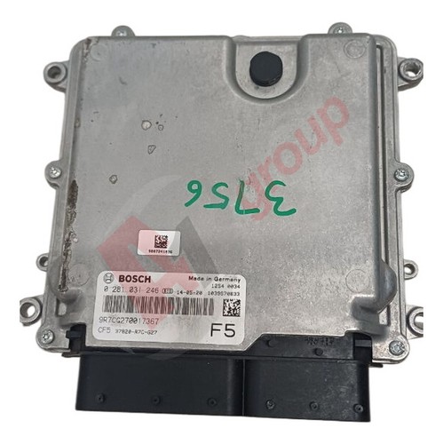 Honda dtec mk4 - i-dtec, 12-15