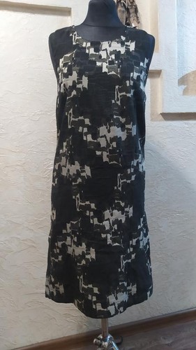 Sarah pacini grey midi dress - sarah,