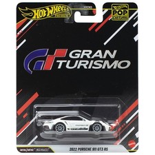Hot Wheels 1:64 2026 Premium
