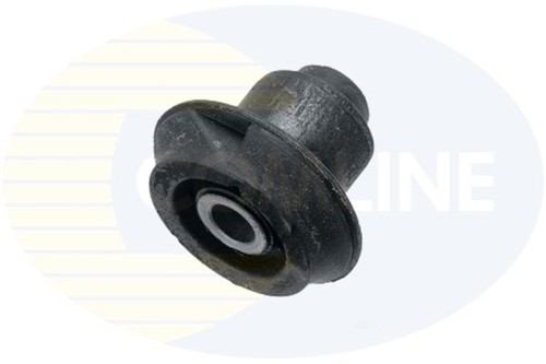 Axle beam bushing left - axle,
