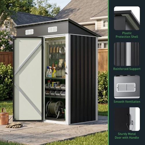 5ft 3ft outdoor - 3ft,