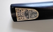 E.J.Riley Ltd  Accrington