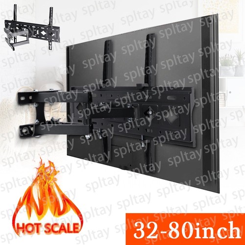 Wall bracket - tv,