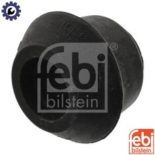 MOUNTING STABILISER BAR 41459