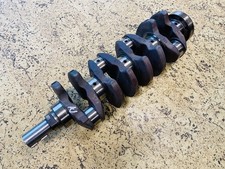 STROKER CRANKSHAFT CRANK 88MM