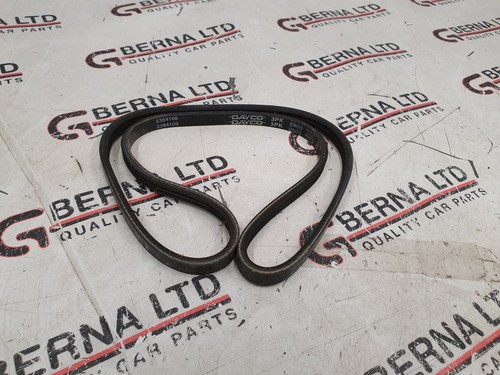 For fiat fiorino - fiat, 2007-2025
