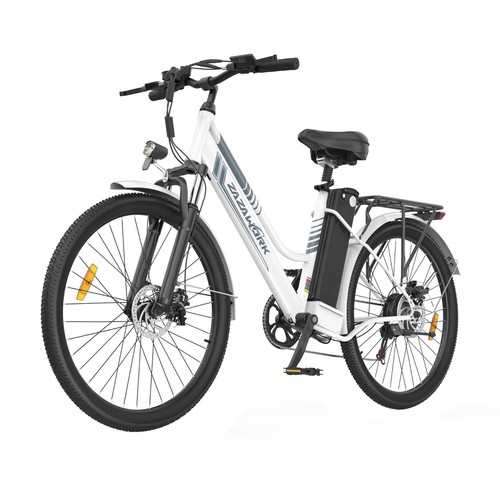 2026 new electric - 2026, 36v