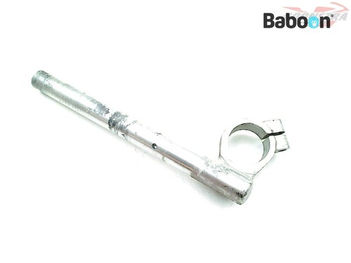 Clip right suzuki - r, 400