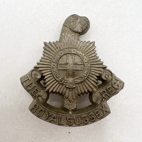 Genuine ww2 the - genuine, royal