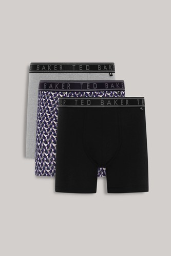 Ted baker pack cotton - baker,