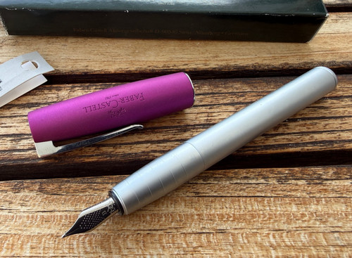 Faber castell loom - faber-castell,