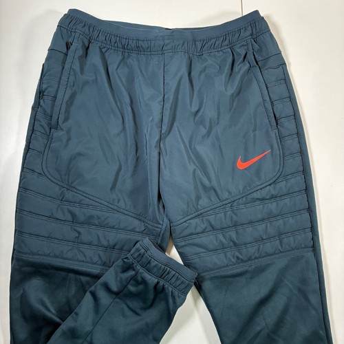 Nike therma fit strike - strike, hybrid