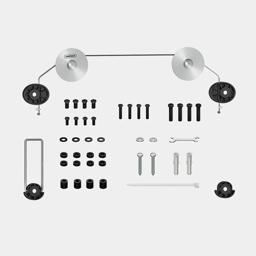 Inch flat tv wall - tv,