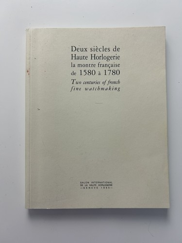 Deux siècles haute - deux, de