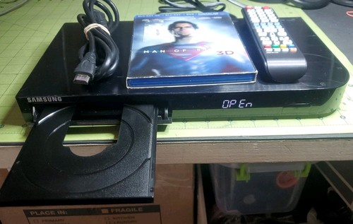 Samsung j6300 upscaling - 4k,
