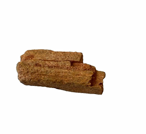 Rare dinosaur raptor - rare, 7g