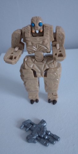 Vintage rock lords pulver - vintage, pulver-eyes