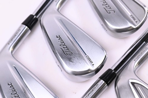 Titleist t250 t150 - titleist, 2025