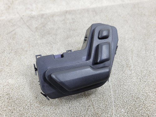 Mercedes w166 2011 - mercedes, 2011-2015