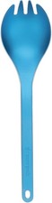 Snow Peak Titanium Spork -