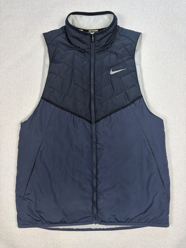 Nike therma fit repel - repel, running