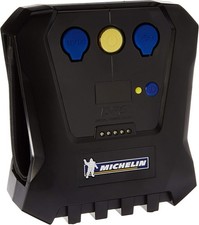  High Power Tyre Inflator Pump