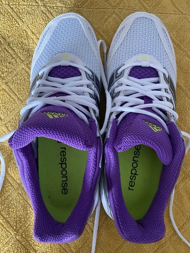 Adidas running trainers size - adidas,