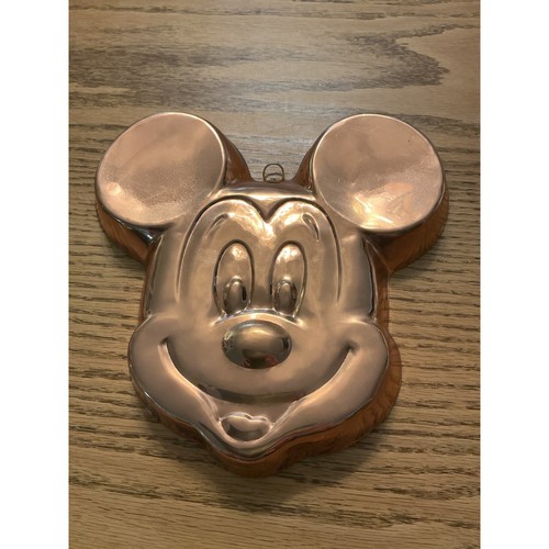 Vintage disney mickey mouse - vintage,