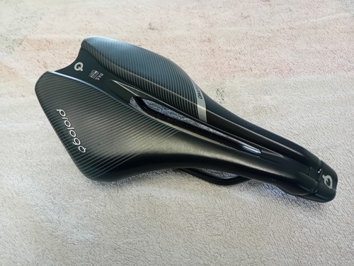 Prologo dimension 143 saddle - dimension,
