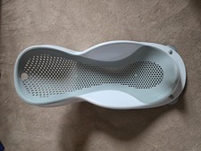 Angelcare Soft Touch Mini Baby