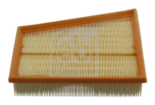 Air filter insert 31263 - filter,