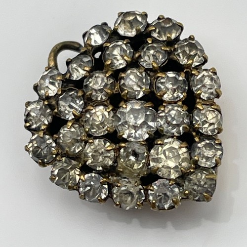 Antique victorian vintage - victorian,