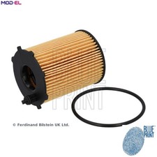 OIL FILTER ADL142108 FOR
