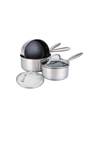 Prestige non stick - prestige,