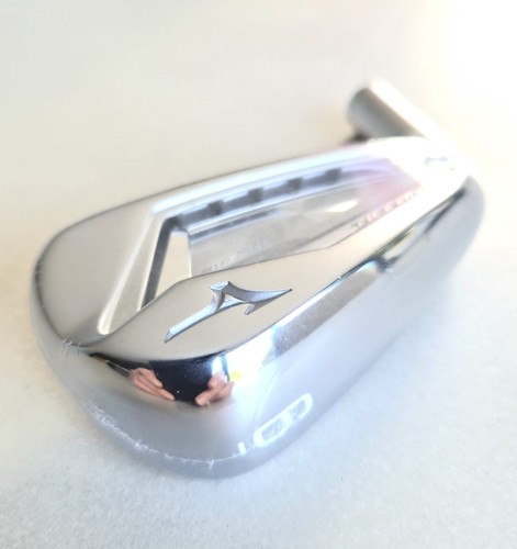 Mizuno jpx 919 hot metal - jpx, #6