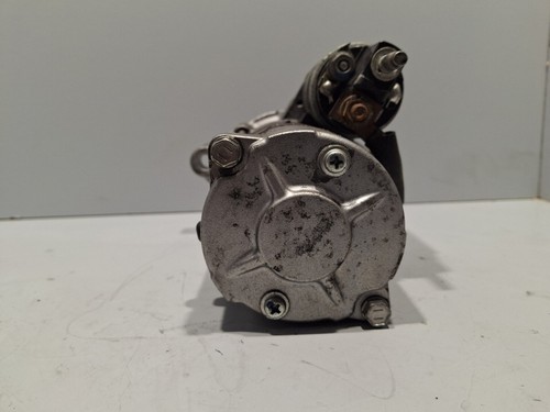 55578420 starter motor