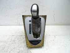 2006 MERCEDES E-CLASS AUTOMATIC GEAR SELECTOR 2.7 DIESEL A2112673124