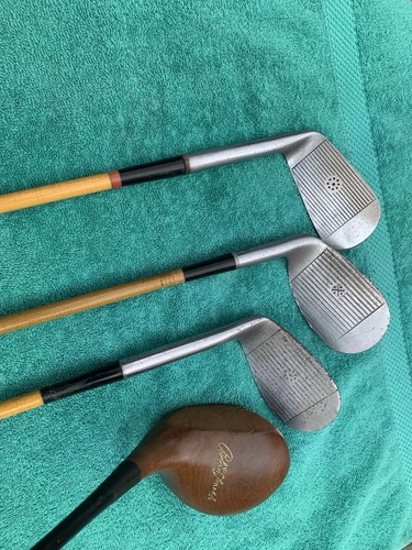 Vintage robert jones - robert,