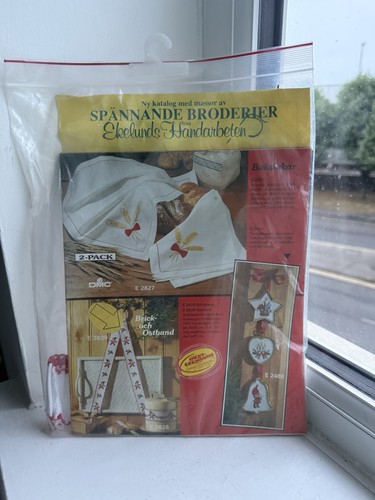 Rare vintage ekelunds - vintage,