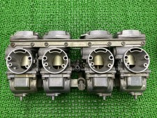 Kawasaki Z1000J Carburetor