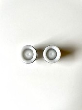 Aqualisa 910548 Check Valves