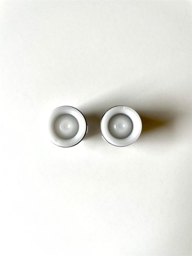 Aqualisa 910548 check - check, valves